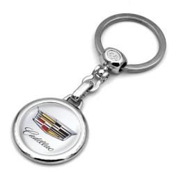 Cadillac