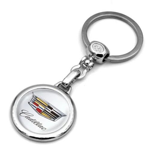 Cadillac