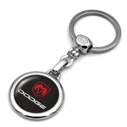 Dodge