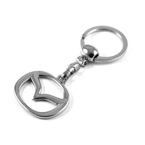 Mazda Metal