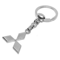 Mitsubishi Metal