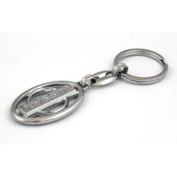 Nissan Metal