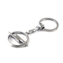 Opel Metal