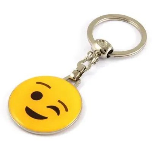Emoji