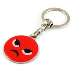Emoji10 Emoji10