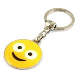 Emoji2 Emoji2