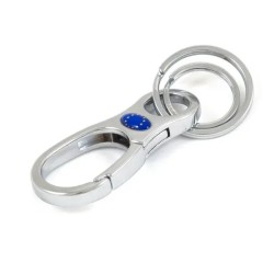 Carabiner EU Carabiner EU