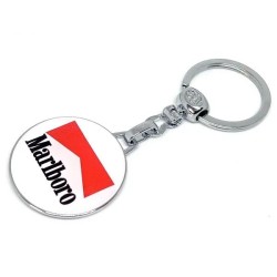 Marlboro
