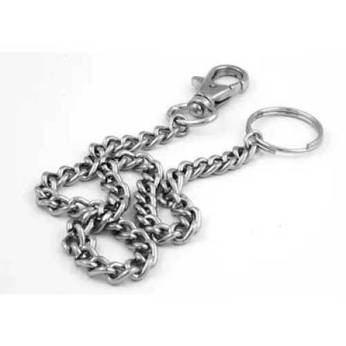 Chain