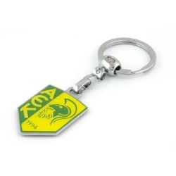AEK Larnaca