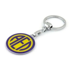 AEL Limassol