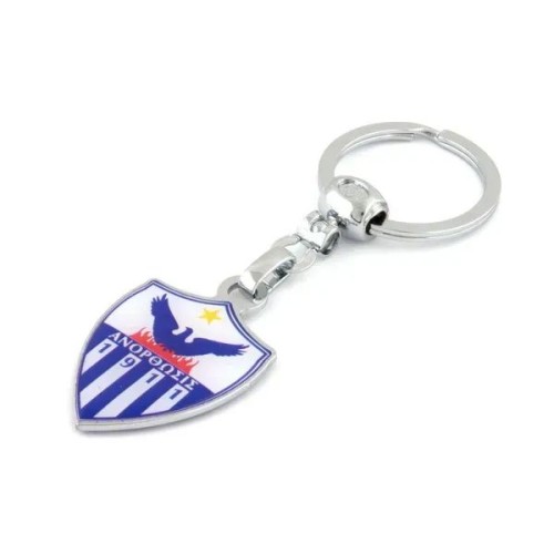 Anorthosis Famagusta