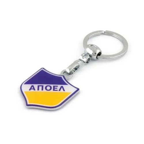APOEL