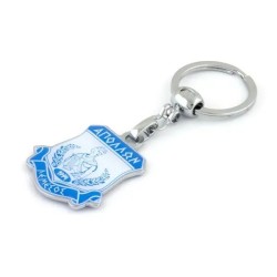 Apollon Limassol