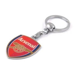 Arsenal