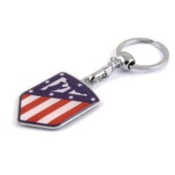 Atletico Madrid