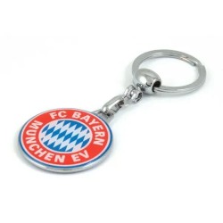 Bayern Munich