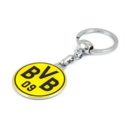 Borussia Dortmund