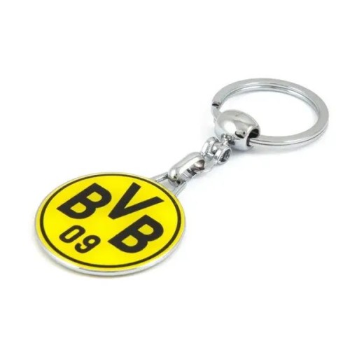 Borussia Dortmund