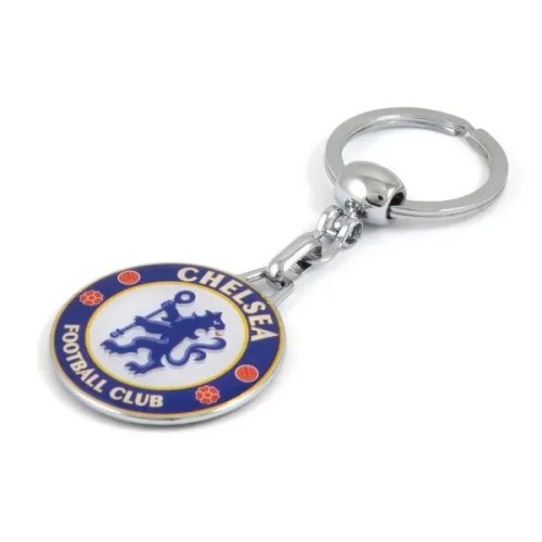Chelsea