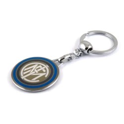 Inter