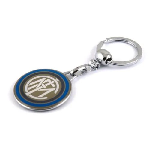Inter