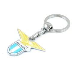Lazio