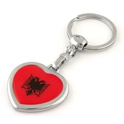 Албания