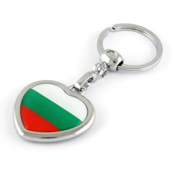 Bulgaria Bulgaria
