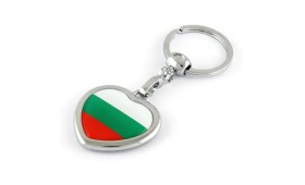 България