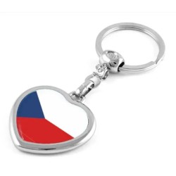 Czech Republic Czech Republic