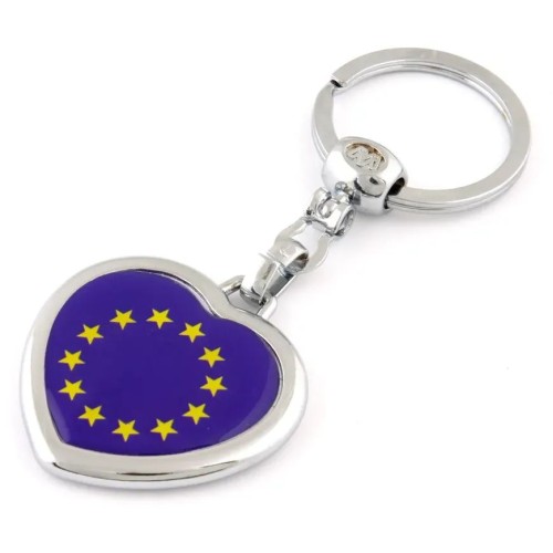 European Union