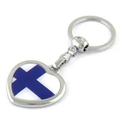 Finland Finland