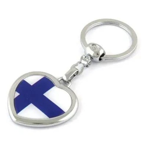 Finland