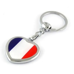 France France