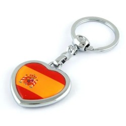 Spain