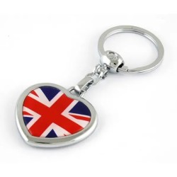 United Kingdom