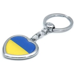Ukraine