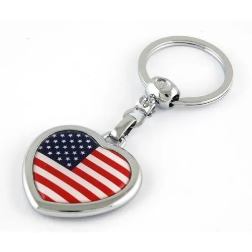 USA