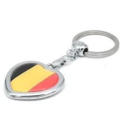 Belgium Belgium